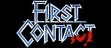 Логотип Roms FIRST CONTACT [ST]